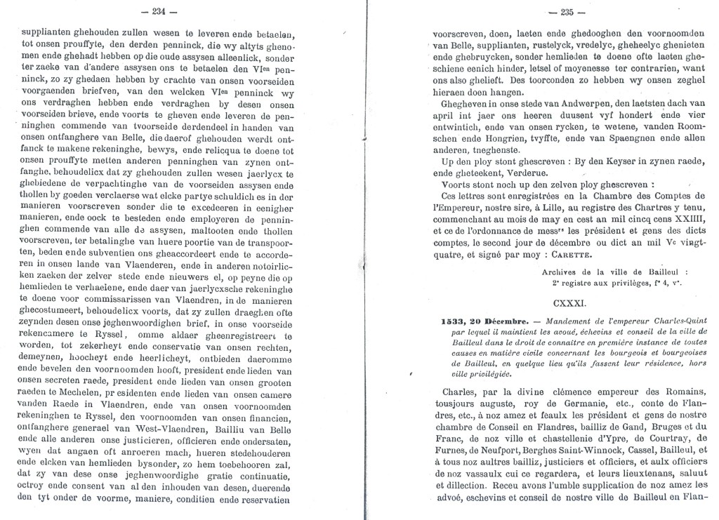IgDeCoussmaker_Bailleul_T1_235.jpg