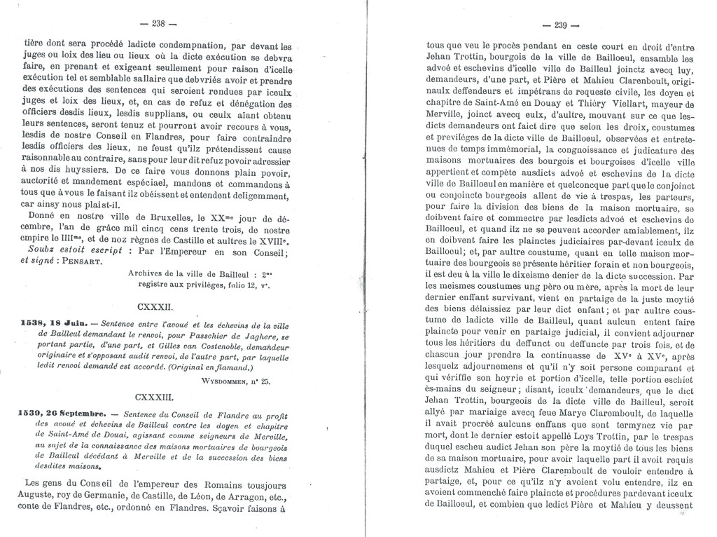 IgDeCoussmaker_Bailleul_T1_239.jpg