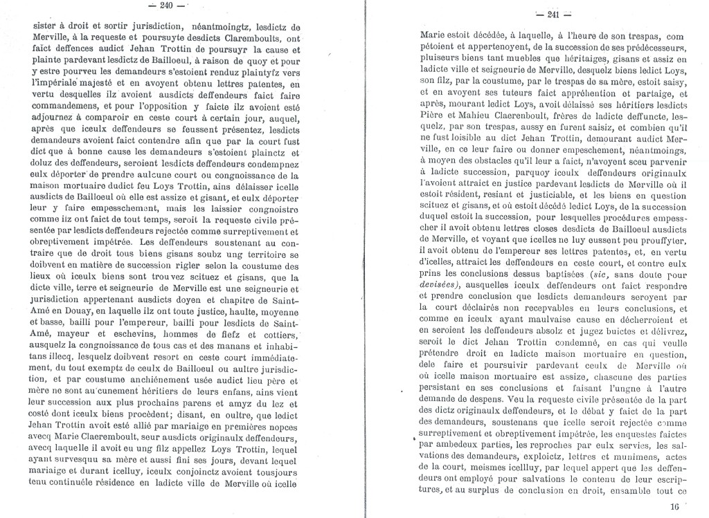 IgDeCoussmaker_Bailleul_T1_241.jpg