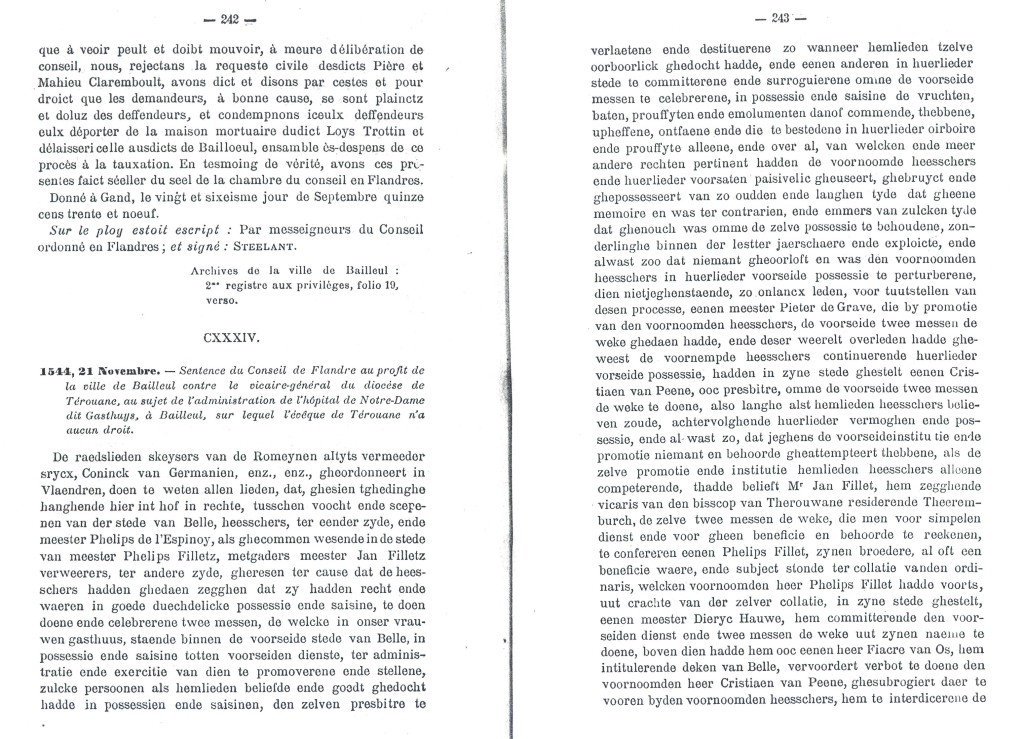 IgDeCoussmaker_Bailleul_T1_243.jpg