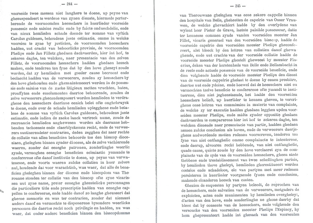 IgDeCoussmaker_Bailleul_T1_245.jpg