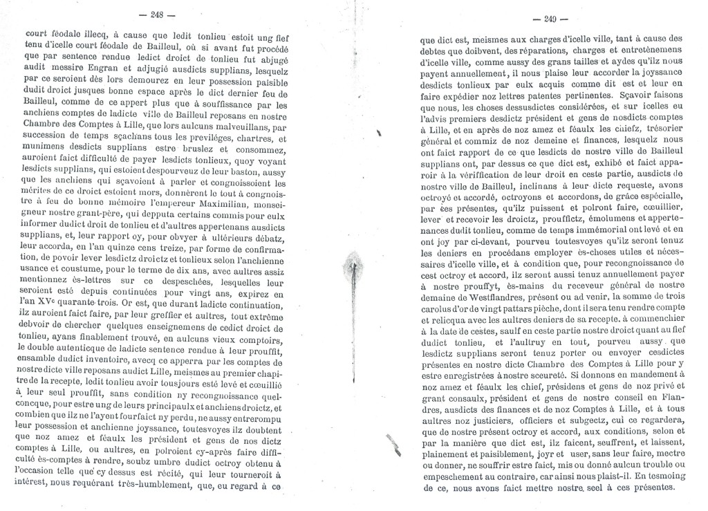 IgDeCoussmaker_Bailleul_T1_249.jpg