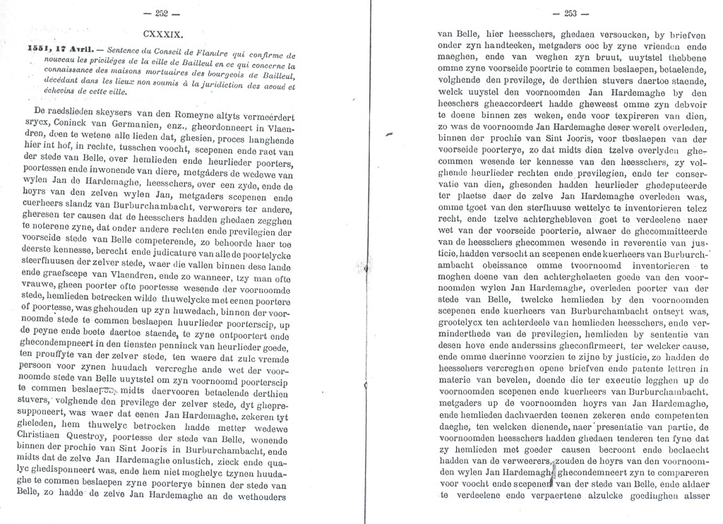 IgDeCoussmaker_Bailleul_T1_253.jpg