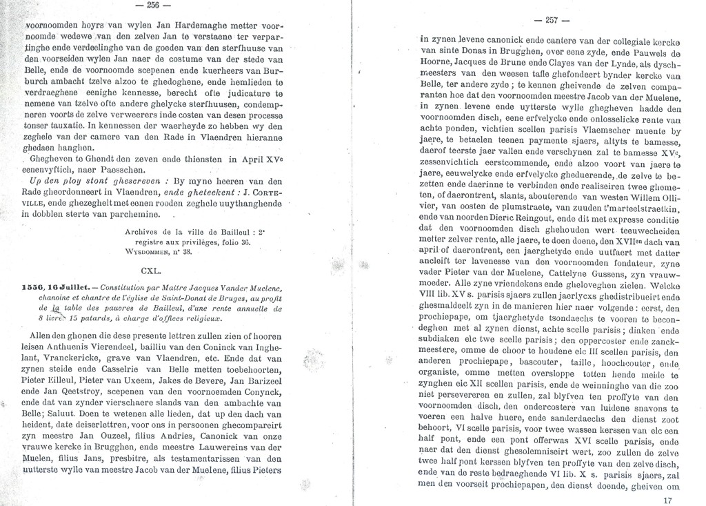 IgDeCoussmaker_Bailleul_T1_257.jpg
