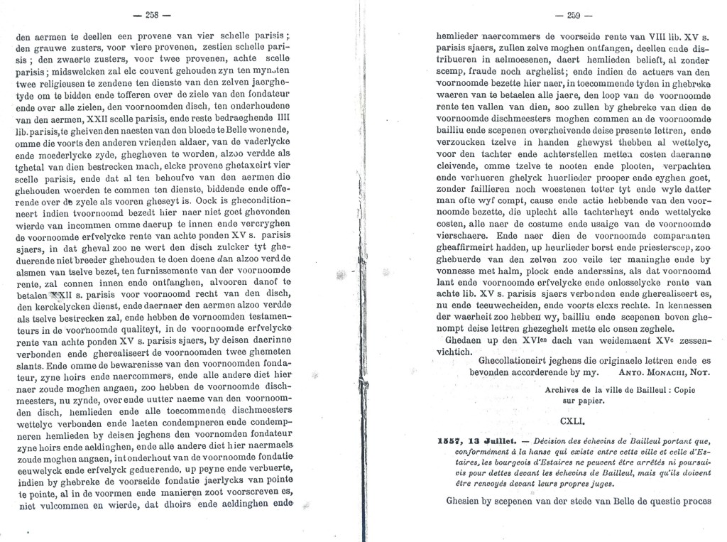IgDeCoussmaker_Bailleul_T1_259.jpg