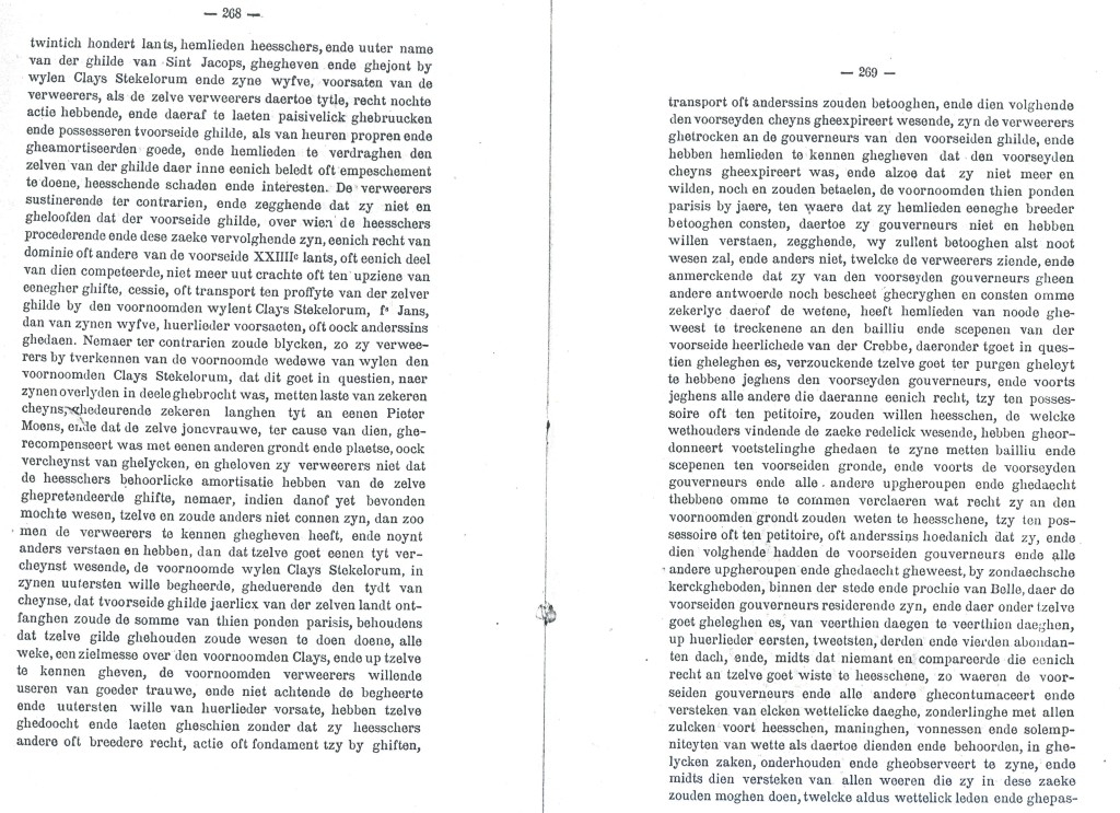 IgDeCoussmaker_Bailleul_T1_269.jpg