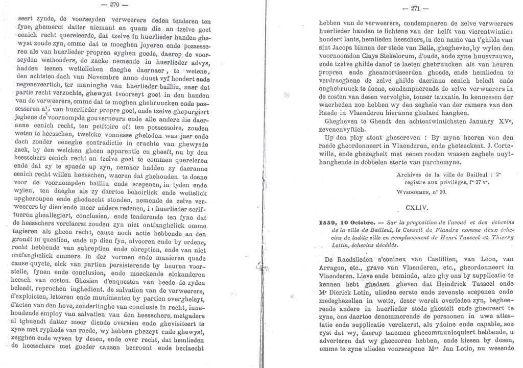 IgDeCoussmaker_Bailleul_T1_271.jpg
