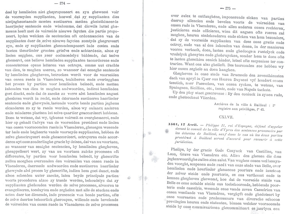 IgDeCoussmaker_Bailleul_T1_275.jpg