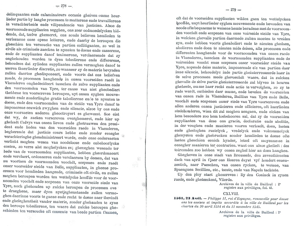 IgDeCoussmaker_Bailleul_T1_279.jpg