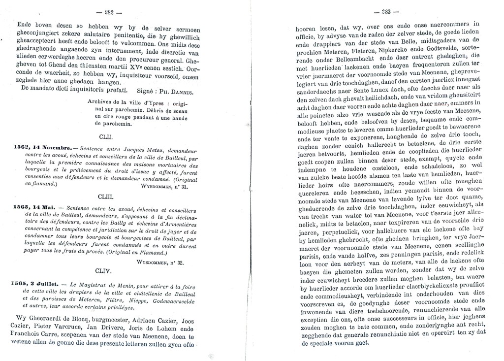 IgDeCoussmaker_Bailleul_T1_283.jpg