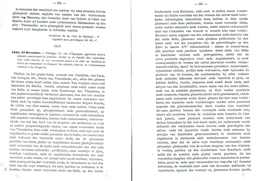 IgDeCoussmaker_Bailleul_T1_285.jpg