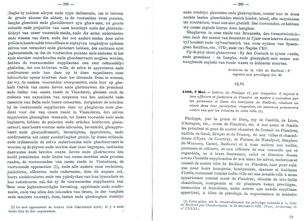 IgDeCoussmaker_Bailleul_T1_289.jpg