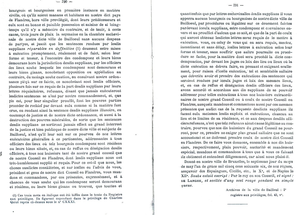 IgDeCoussmaker_Bailleul_T1_291.jpg