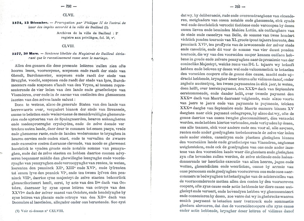 IgDeCoussmaker_Bailleul_T1_293.jpg
