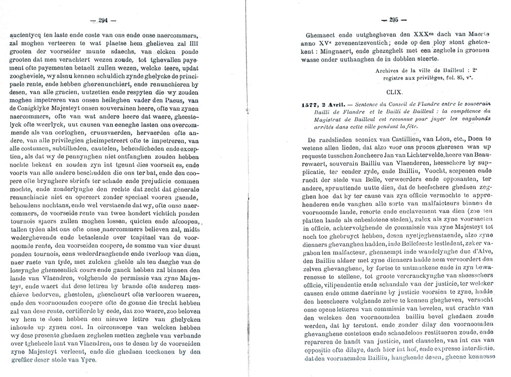 IgDeCoussmaker_Bailleul_T1_295.jpg