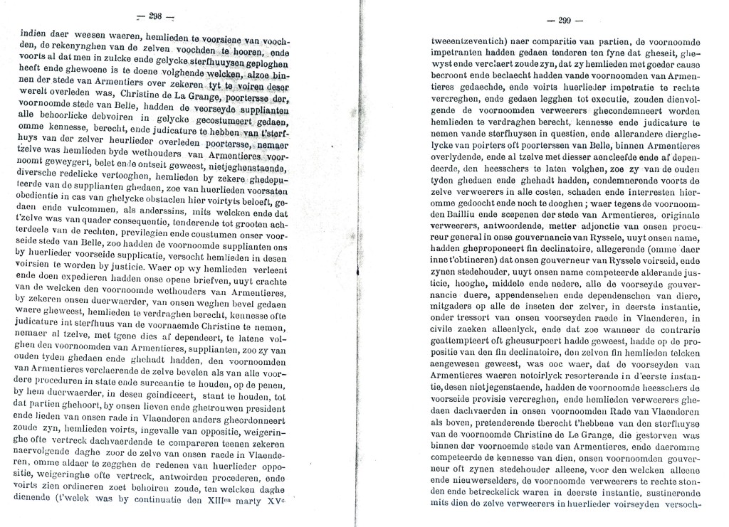 IgDeCoussmaker_Bailleul_T1_299.jpg