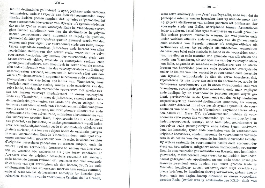 IgDeCoussmaker_Bailleul_T1_301.jpg