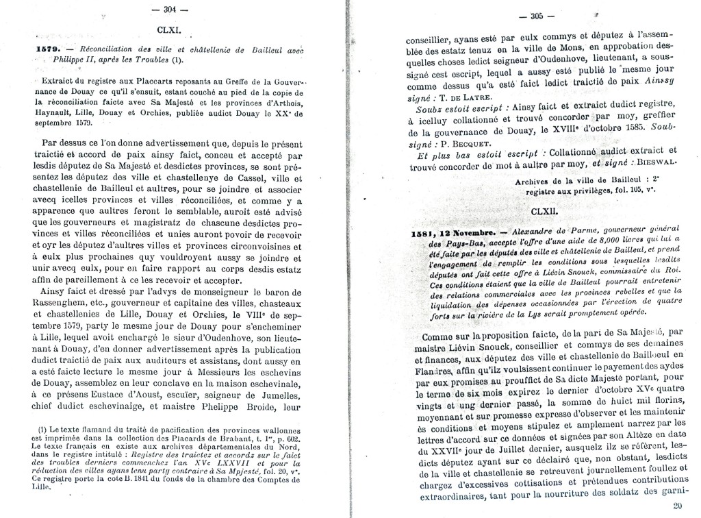 IgDeCoussmaker_Bailleul_T1_305.jpg
