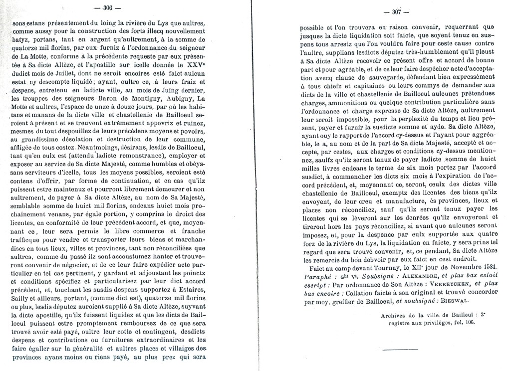 IgDeCoussmaker_Bailleul_T1_307.jpg