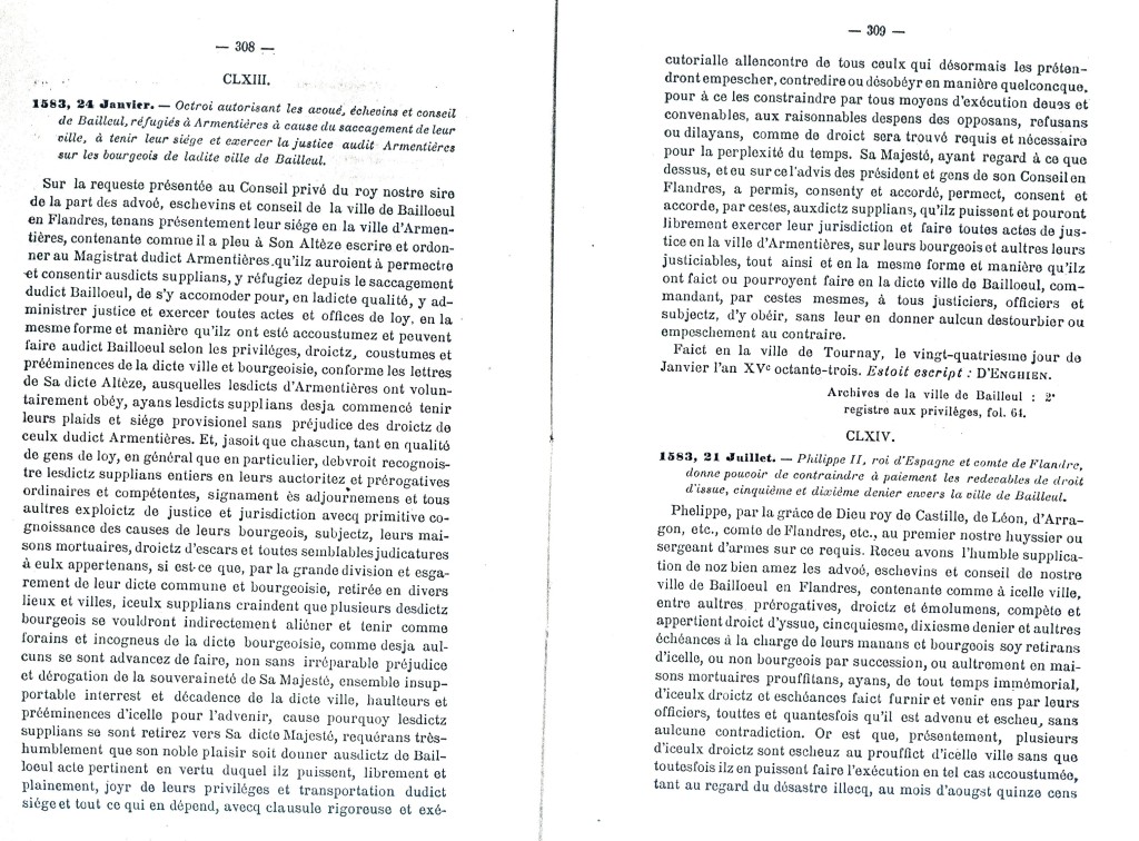 IgDeCoussmaker_Bailleul_T1_309.jpg