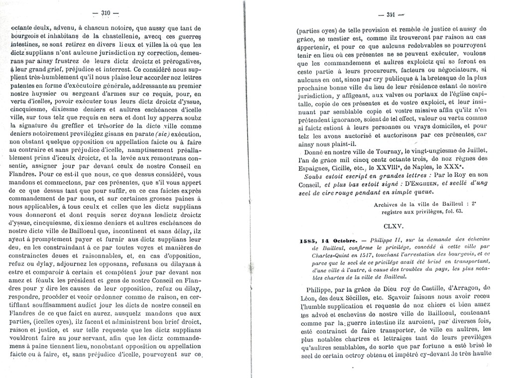 IgDeCoussmaker_Bailleul_T1_311.jpg