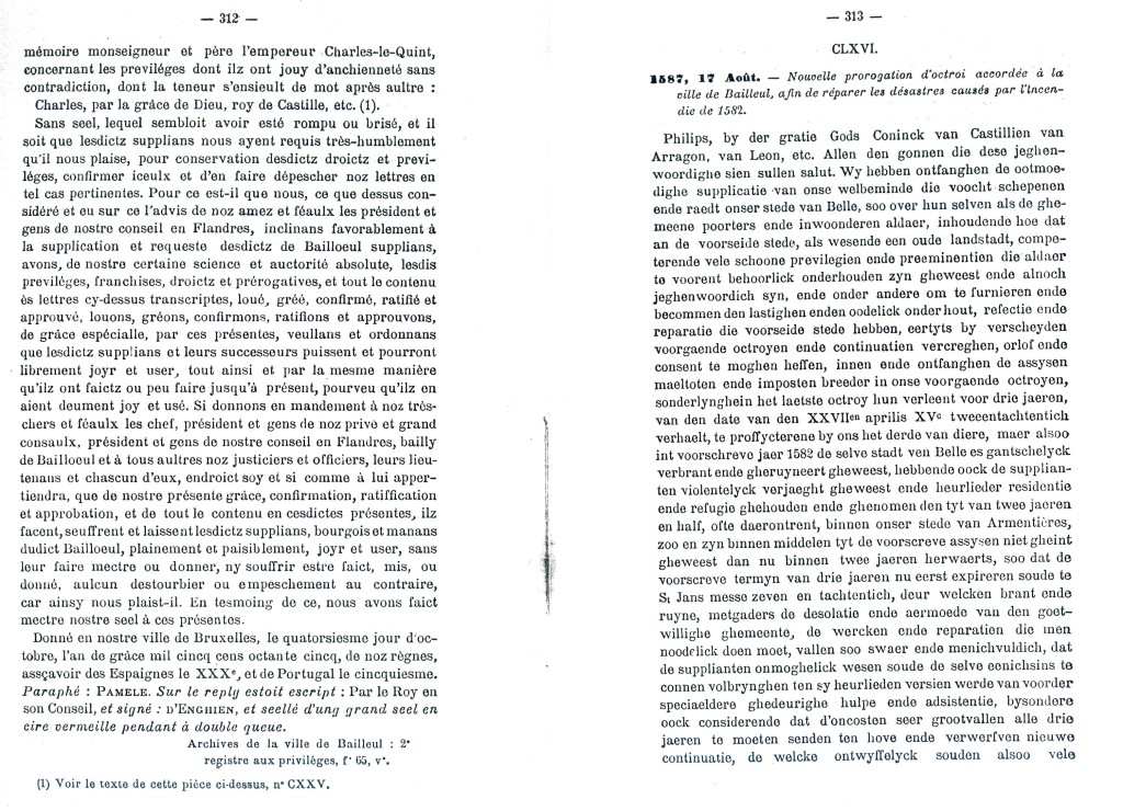 IgDeCoussmaker_Bailleul_T1_313.jpg