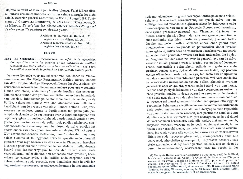 IgDeCoussmaker_Bailleul_T1_317.jpg