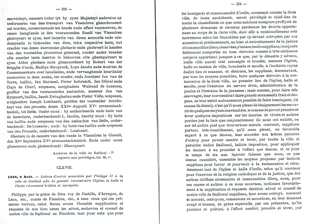 IgDeCoussmaker_Bailleul_T1_319.jpg