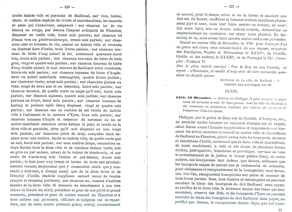 IgDeCoussmaker_Bailleul_T1_321.jpg