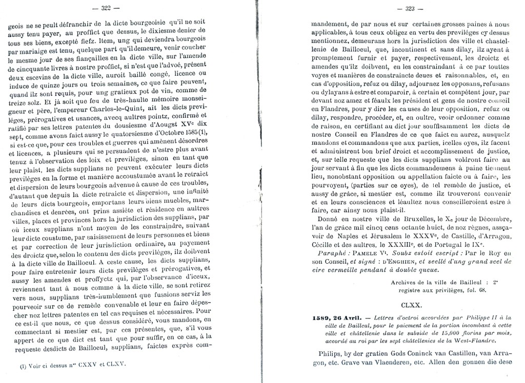 IgDeCoussmaker_Bailleul_T1_323.jpg