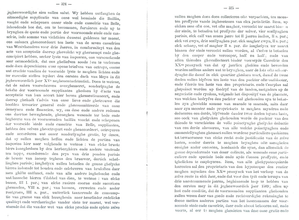 IgDeCoussmaker_Bailleul_T1_325.jpg