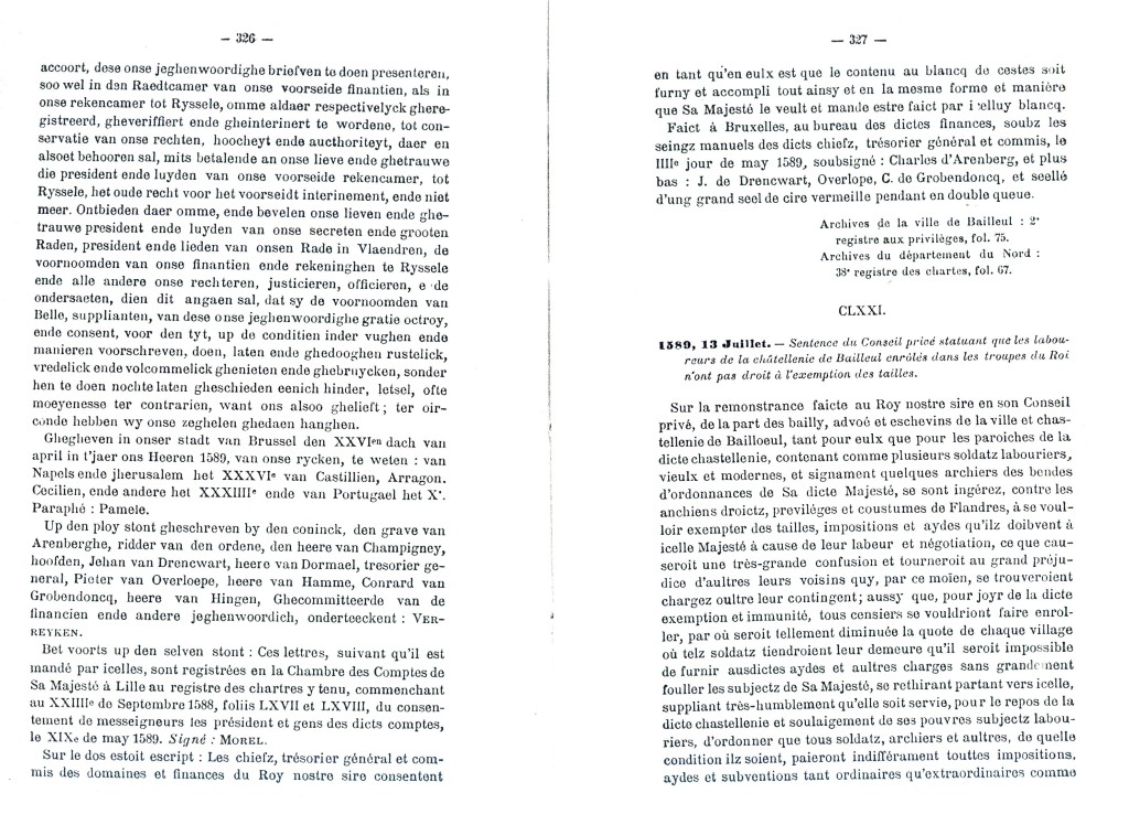 IgDeCoussmaker_Bailleul_T1_327.jpg