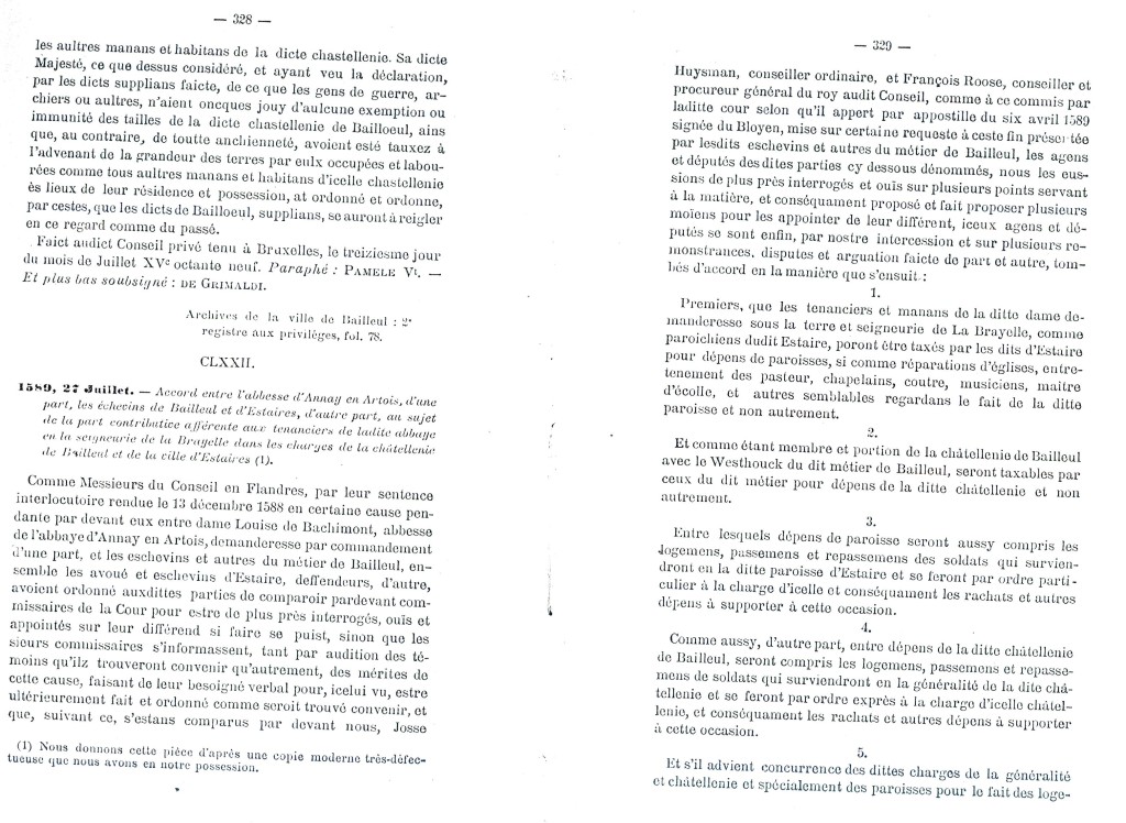 IgDeCoussmaker_Bailleul_T1_329.jpg