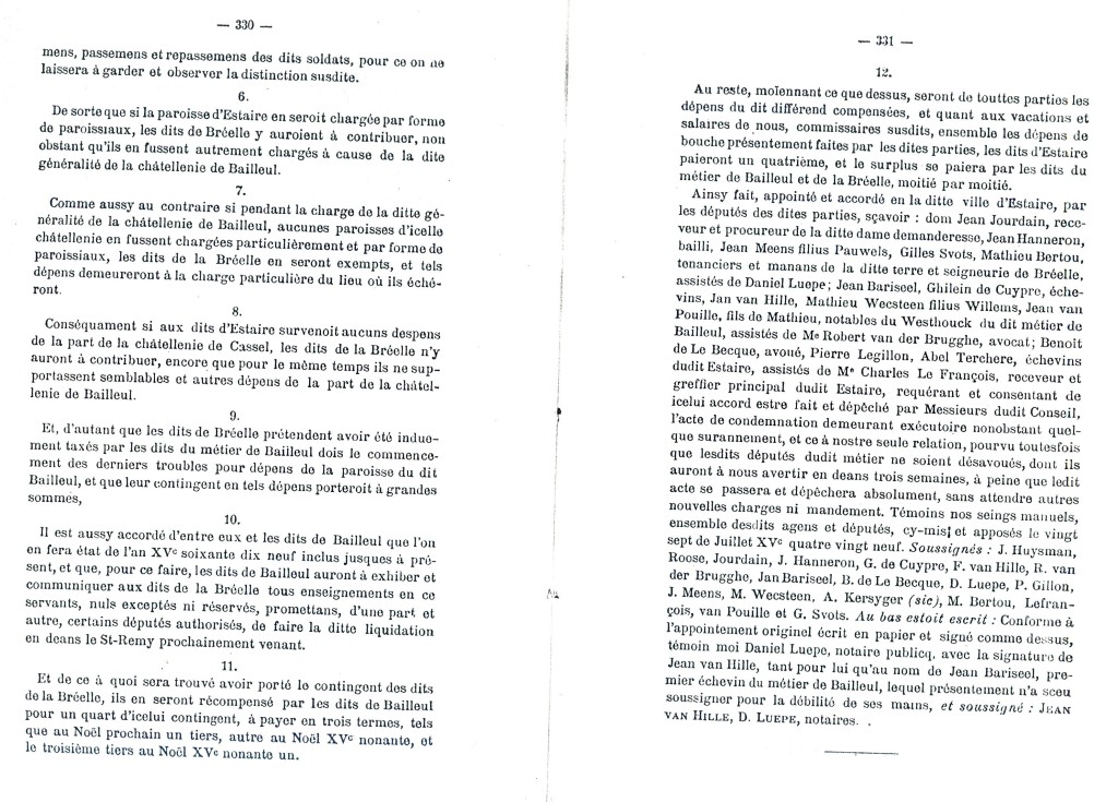 IgDeCoussmaker_Bailleul_T1_331.jpg
