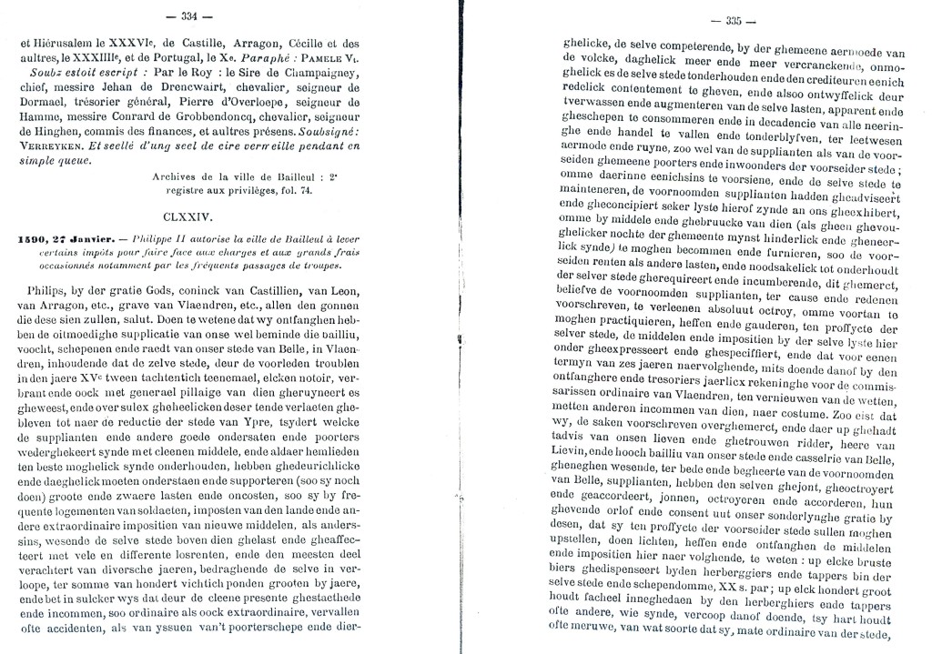 IgDeCoussmaker_Bailleul_T1_335.jpg