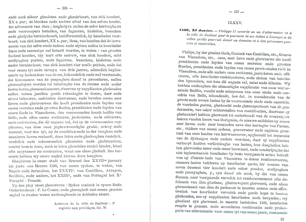 IgDeCoussmaker_Bailleul_T1_337.jpg