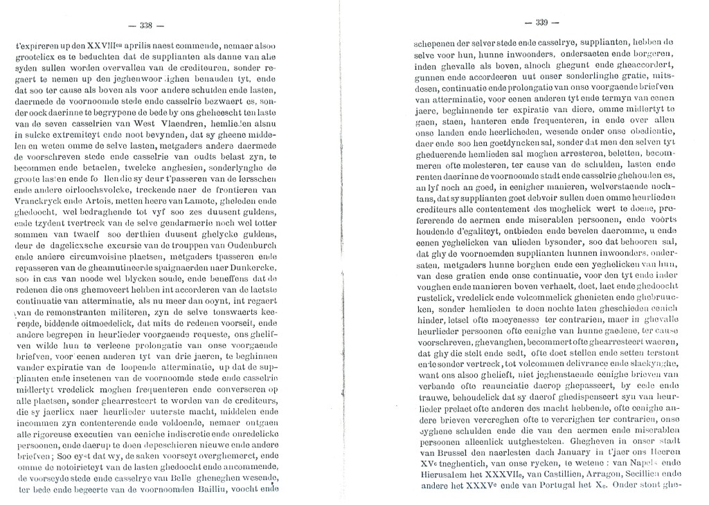 IgDeCoussmaker_Bailleul_T1_339.jpg