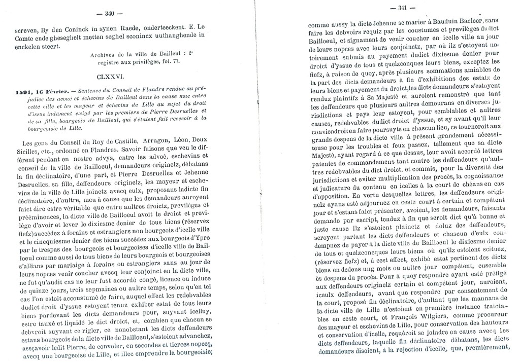 IgDeCoussmaker_Bailleul_T1_341.jpg
