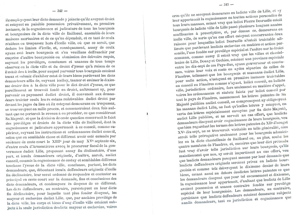 IgDeCoussmaker_Bailleul_T1_343.jpg