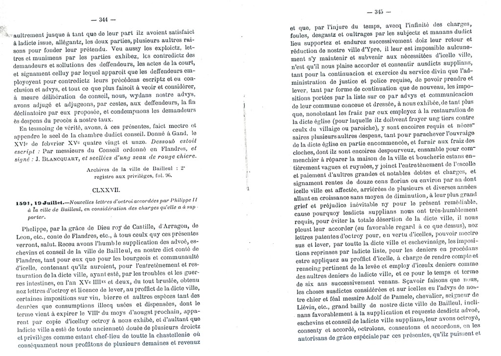 IgDeCoussmaker_Bailleul_T1_345.jpg