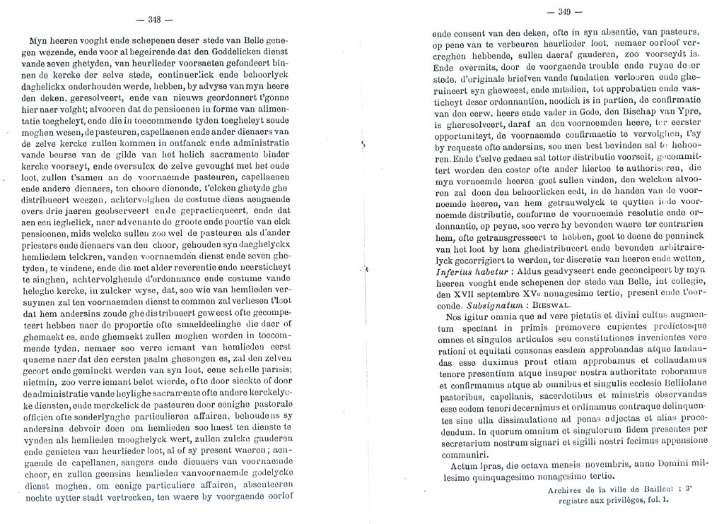 IgDeCoussmaker_Bailleul_T1_349.jpg