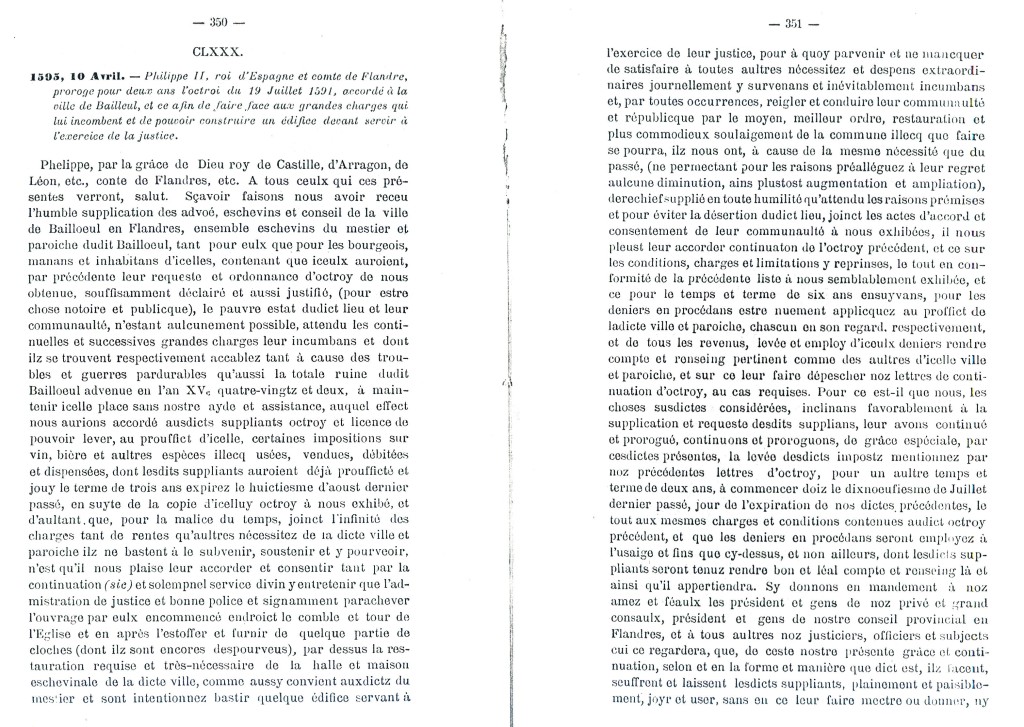 IgDeCoussmaker_Bailleul_T1_351.jpg