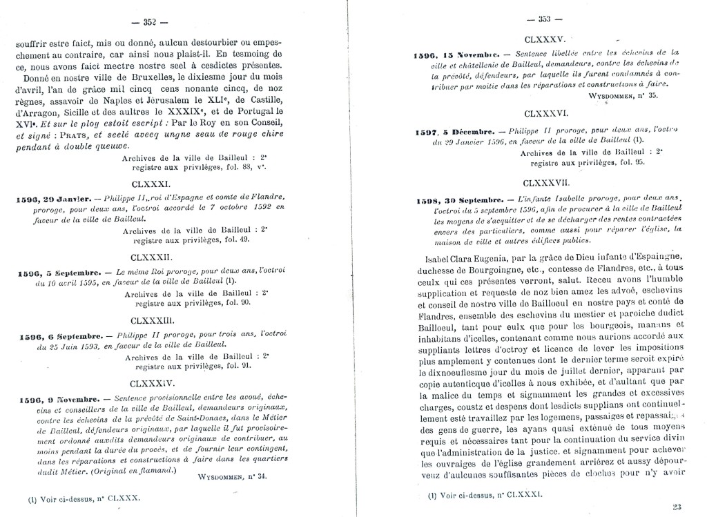 IgDeCoussmaker_Bailleul_T1_353.jpg