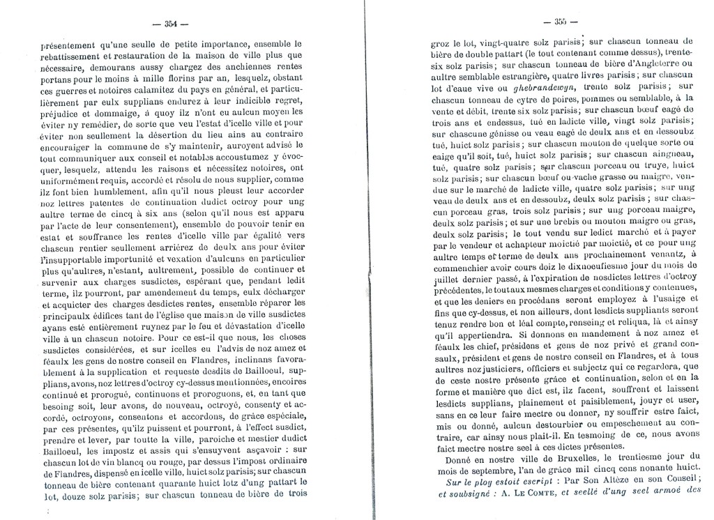 IgDeCoussmaker_Bailleul_T1_355.jpg