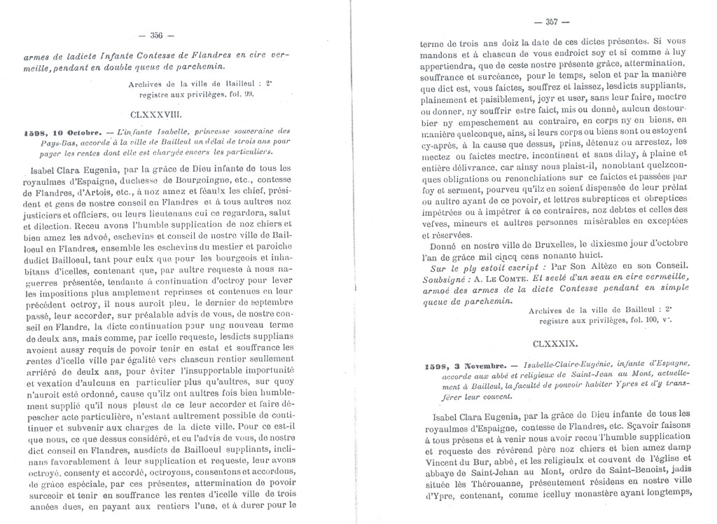 IgDeCoussmaker_Bailleul_T1_357.jpg