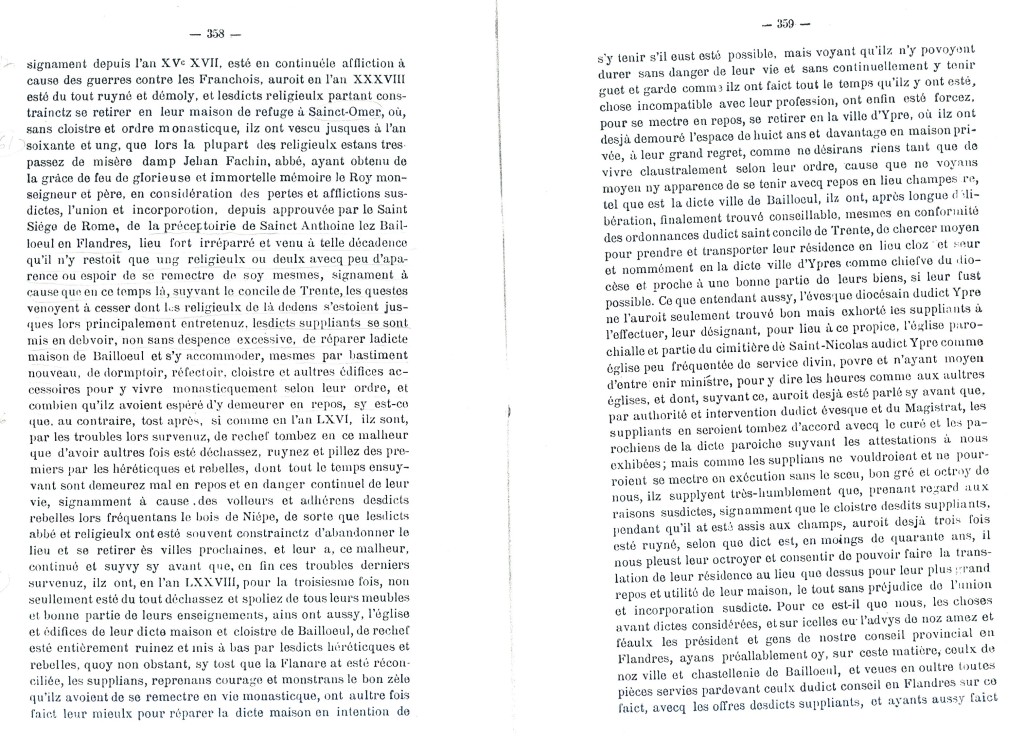 IgDeCoussmaker_Bailleul_T1_359.jpg