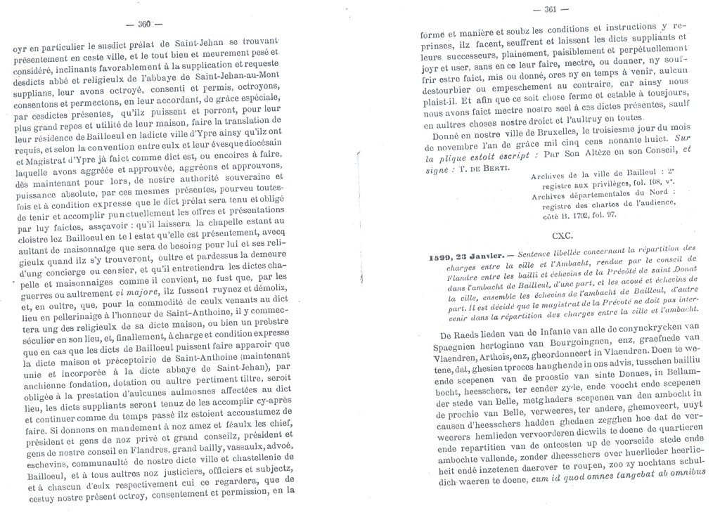 IgDeCoussmaker_Bailleul_T1_361.jpg