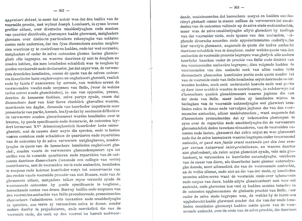 IgDeCoussmaker_Bailleul_T1_363.jpg