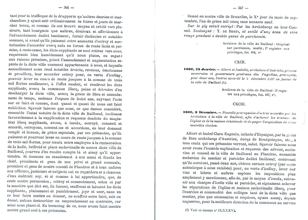 IgDeCoussmaker_Bailleul_T1_367.jpg