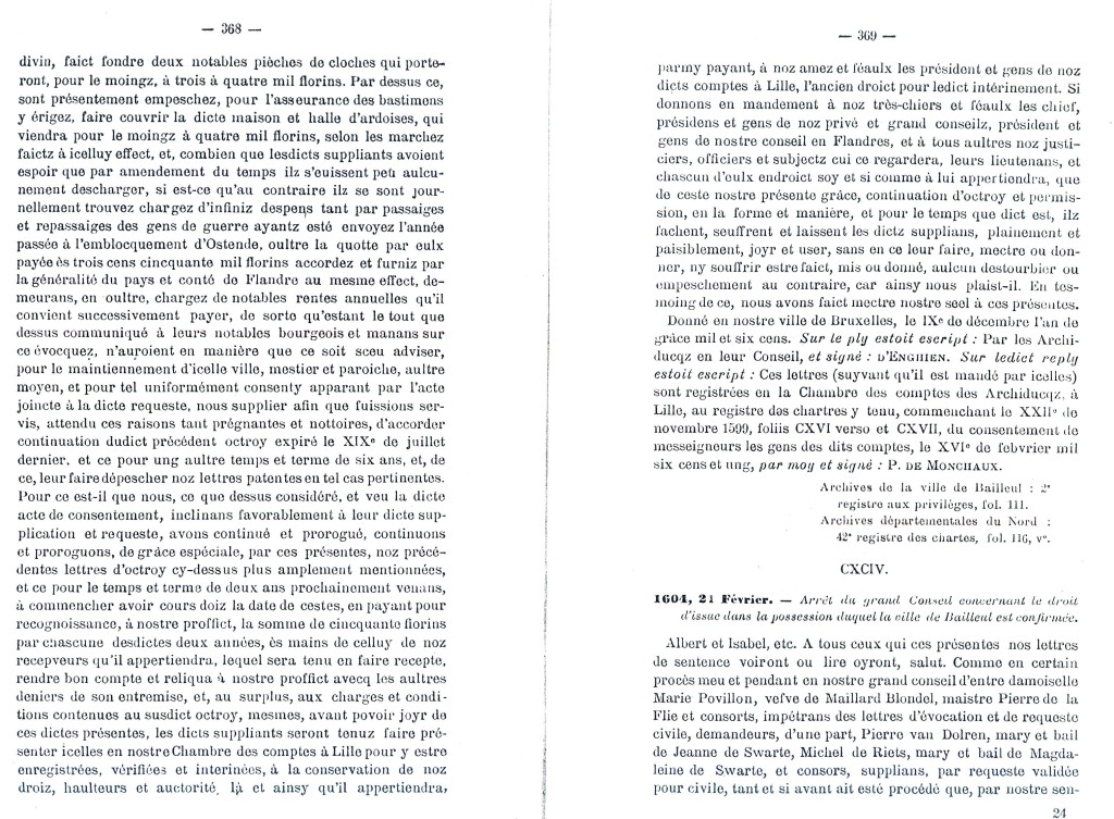 IgDeCoussmaker_Bailleul_T1_369.jpg